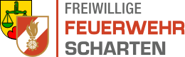 FF Scharten